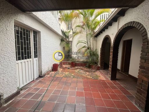 Casa en arriendo Santander Bucaramanga Cabecera Del Llano 230 m2 Habitaciones 3 Baños 3 Garajes 0 Precio $5500000