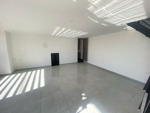 Local en arriendo Cundinamarca Bogotá Ciudad Jardín Sur 56 m2 Habitaciones 0 Baños 1 Garajes 0 Precio $4000000
