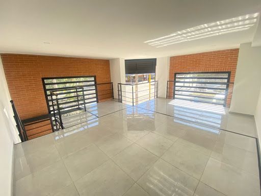 Local en arriendo Cundinamarca Bogotá Ciudad Jardín Sur 56 m2 Habitaciones 0 Baños 1 Garajes 0 Precio $3990000
