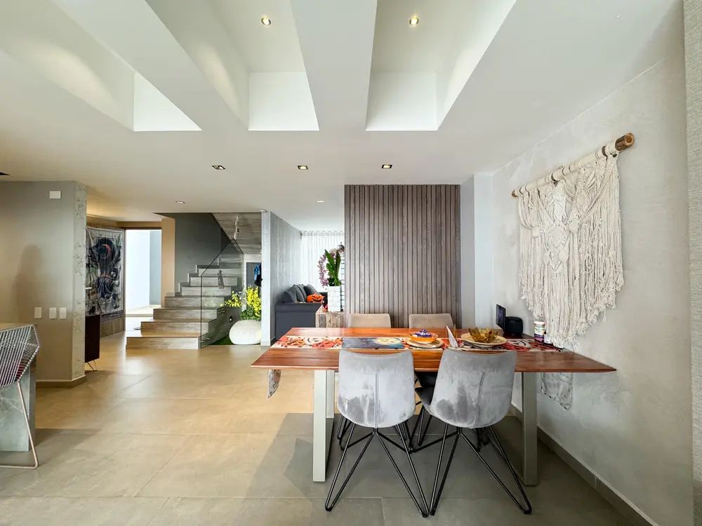 Apartamento en venta Santander Bucaramanga Pan De Azucar 134 m2 Habitaciones 2 Baños 3 Garajes 2 Precio $600000000