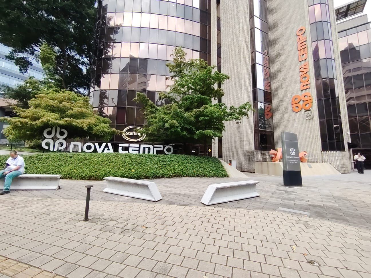 Oficina en arriendo Antioquia Medellín Castropol 52 m2 Habitaciones 0 Baños 1 Garajes 1 Precio $5600000