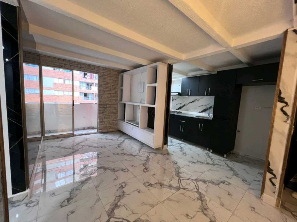 Apartamento en venta Antioquia Bello Zona Comercial Puerta Del Norte 1 Y 2 60 m2 Habitaciones 3 Baños 2 Garajes 0 Precio $330000000