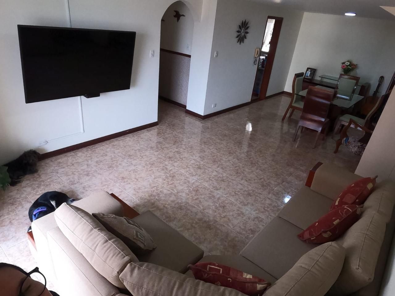 Apartamento en venta Risaralda Pereira Jardin De Velez Y Velez 139 m2 Habitaciones 3 Baños 2 Garajes 1 Precio $500000000
