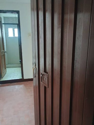 Apartamento en arriendo Cundinamarca Bogotá México 40 m2 Habitaciones 3 Baños 1 Garajes 0 Precio $899999