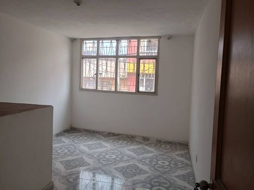 Apartamento en arriendo Cundinamarca Bogotá México 40 m2 Habitaciones 3 Baños 1 Garajes 0 Precio $900000