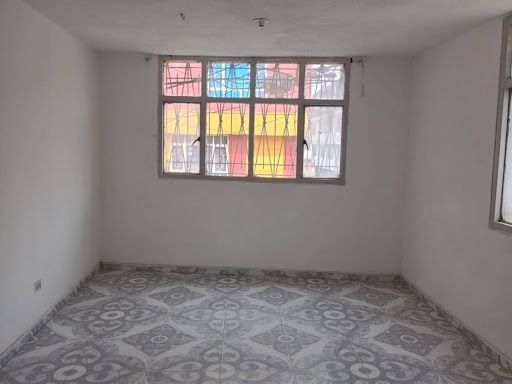 Apartamento en arriendo Cundinamarca Bogotá México 40 m2 Habitaciones 3 Baños 1 Garajes 0 Precio $799999