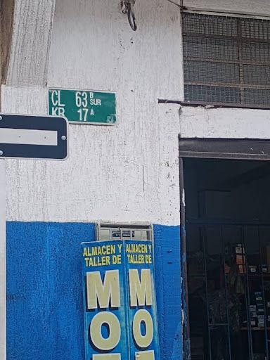 Apartamento en arriendo Cundinamarca Bogotá México 40 m2 Habitaciones 3 Baños 1 Garajes 0 Precio $899000