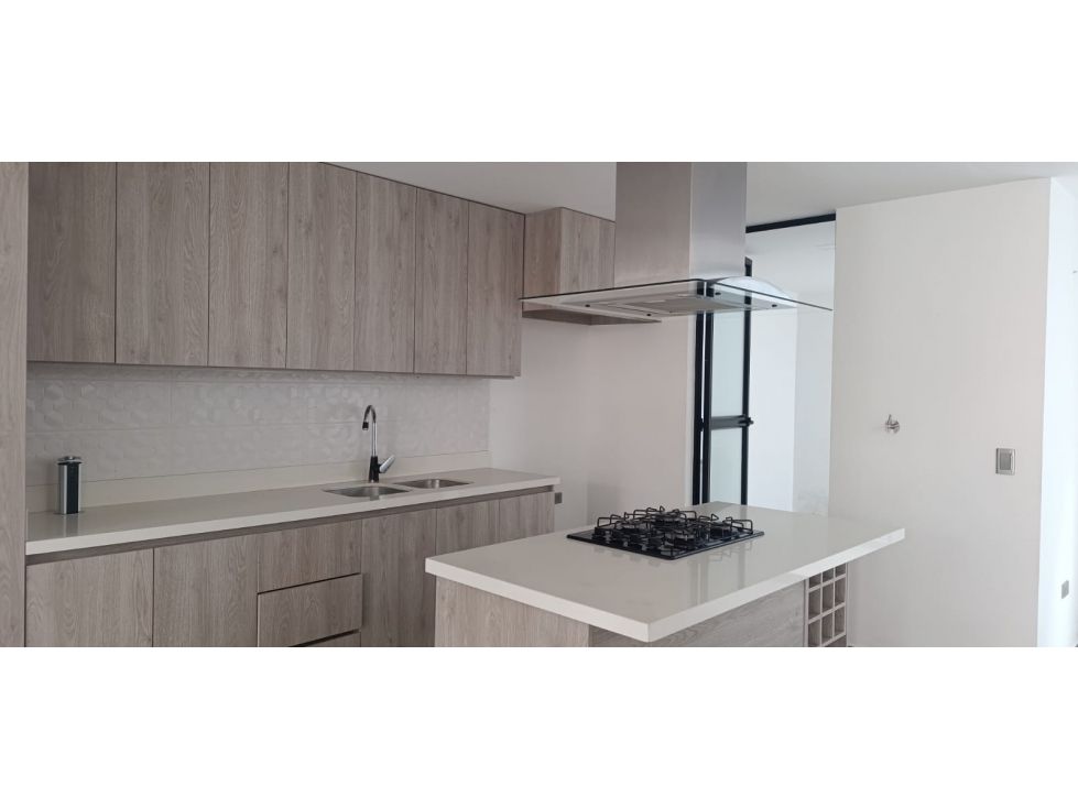 Casa en arriendo Antioquia La Ceja Fray Eugenio Ramirez Salazar 146 m2 Habitaciones 3 Baños 3 Garajes 1 Precio $3500000