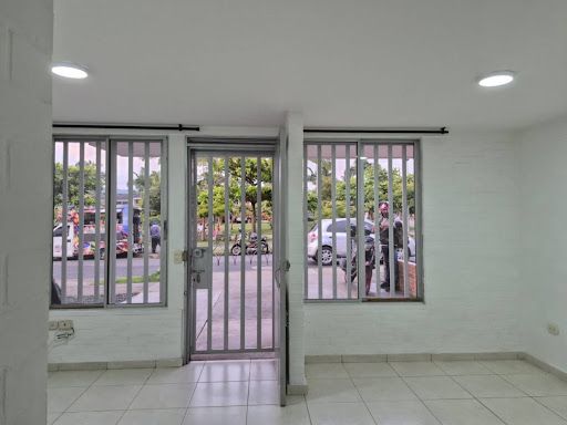 Casa en venta Risaralda Pereira Ur Villa Verde 91 m2 Habitaciones 4 Baños 2 Garajes 1 Precio $470000000