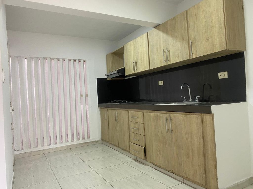 Casa en venta Norte De Santander Cúcuta San Rafael 100 m2 Habitaciones 3 Baños 2 Garajes 1 Precio $280000000