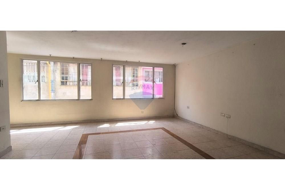 Casa en venta Cundinamarca Bogotá Altavista 220 m2 Habitaciones 6 Baños 5 Garajes 0 Precio $350000000
