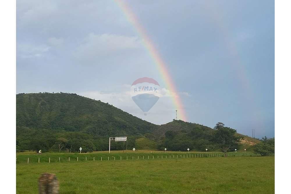 Finca en venta Cundinamarca Guataquí Guataquí 10 m2 Habitaciones 0 Baños 0 Garajes 0 Precio $385000000