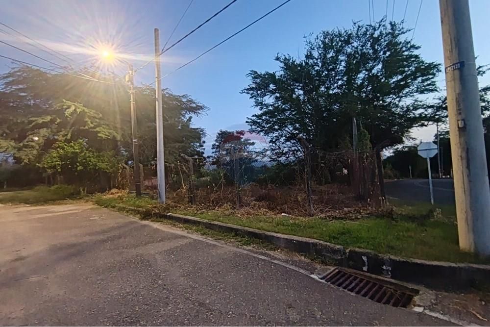 Lote en venta Cundinamarca Ricaurte Las Palmas 20 m2 Habitaciones 0 Baños 0 Garajes 0 Precio $400000000