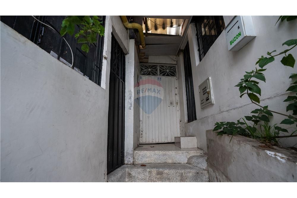 Casa en venta Cundinamarca Bogotá Libertador 261 m2 Habitaciones 6 Baños 4 Garajes 0 Precio $416000000