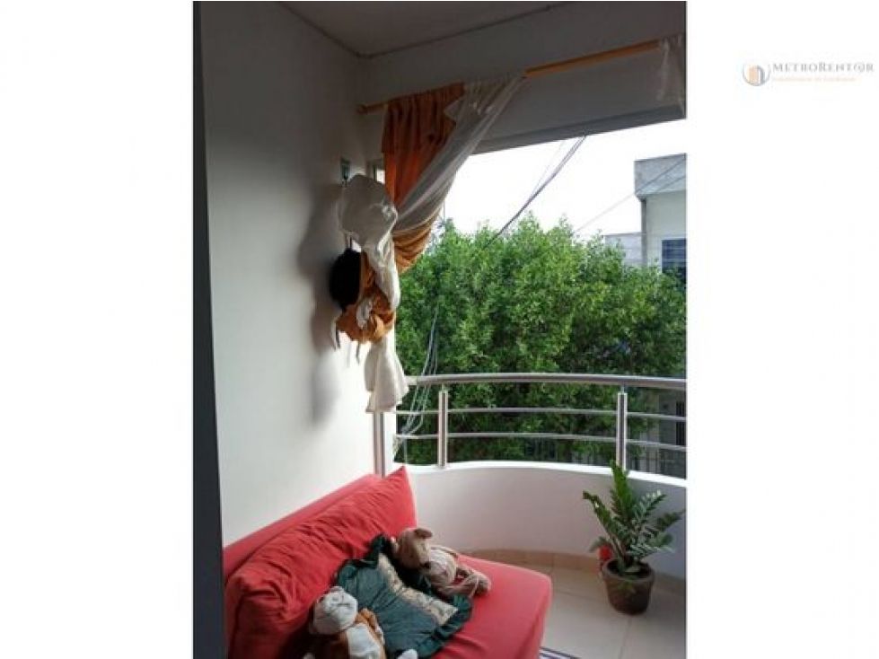 Casa en venta Córdoba Montería Pueblo Nuevo 75 m2 Habitaciones 4 Baños 3 Garajes 1 Precio $260000000