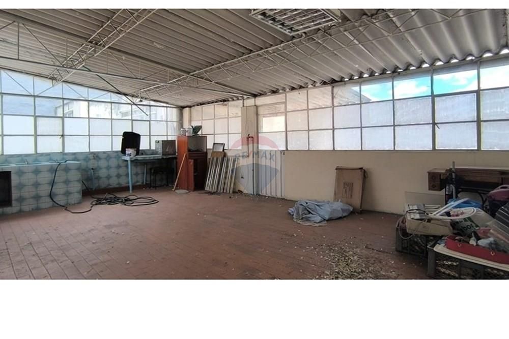 Apartamento en venta Cundinamarca Bogotá Ciudad Jardín Sur 208 m2 Habitaciones 6 Baños 2 Garajes 0 Precio $460000000