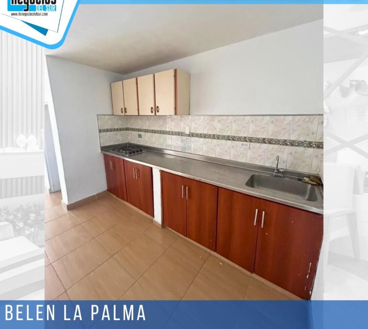 Local Comercial en arriendo Antioquia Medellín Belen 48 m2 Habitaciones 1 Baños 1 Garajes 0 Precio $2500000