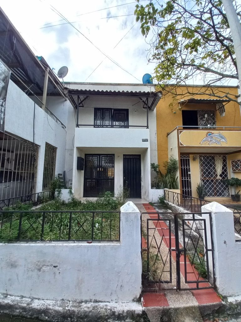 Casa en arriendo Tolima Ibagué Cd Comfenalco Et Iii 90 m2 Habitaciones 3 Baños 2 Garajes 0 Precio $900000
