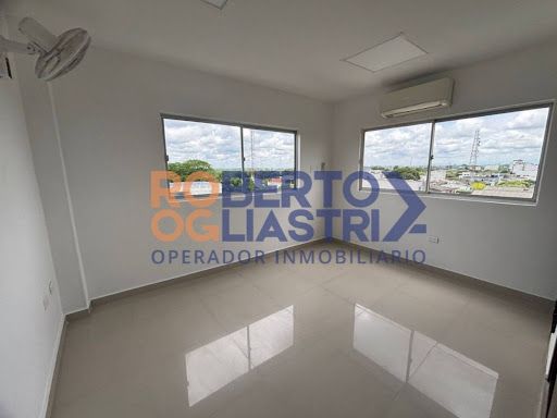 Apartamento en arriendo Santander Barrancabermeja La Libertad 50 m2 Habitaciones 2 Baños 2 Garajes 0 Precio $1100000