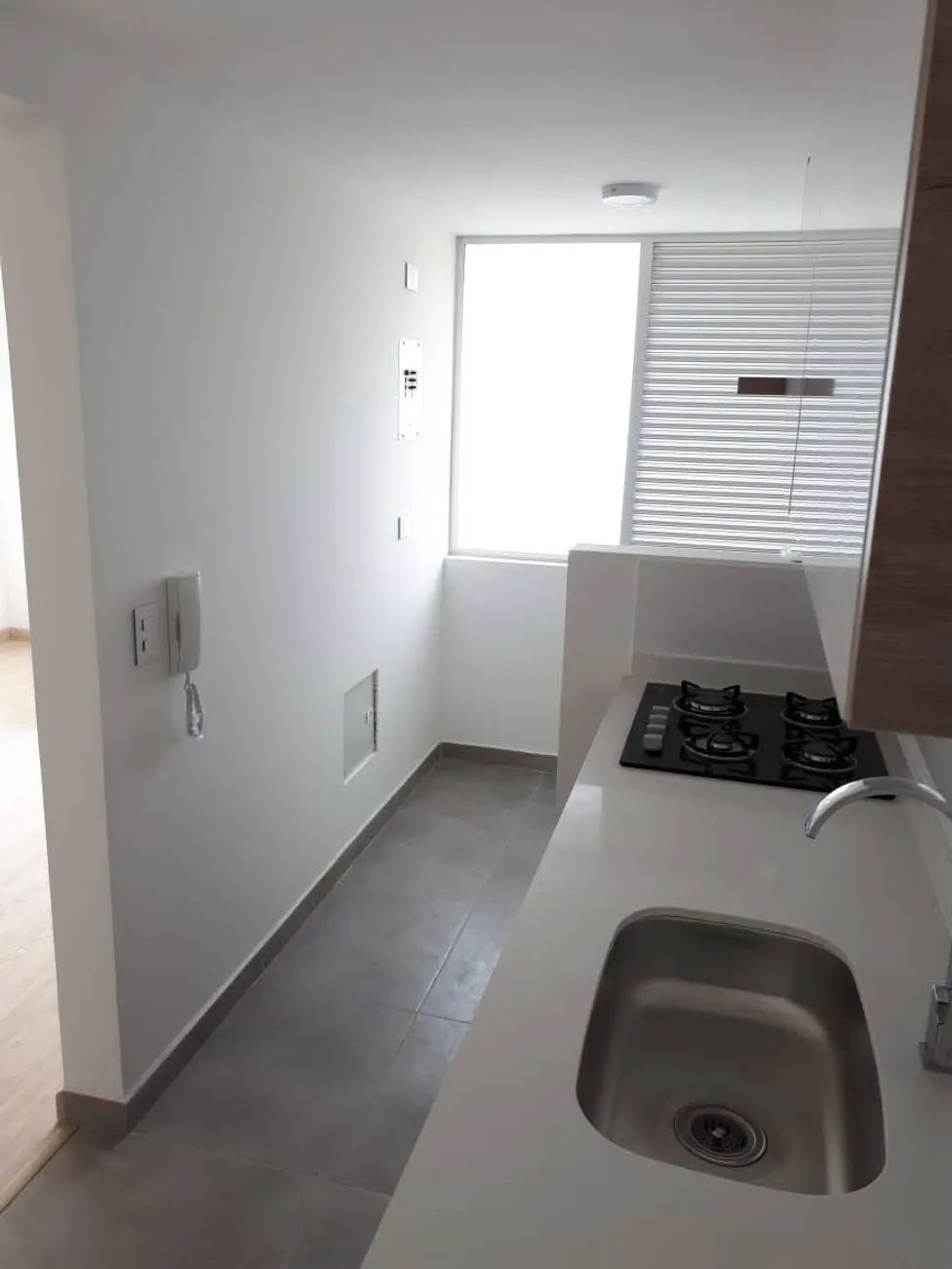 Apartamento en venta Caldas Manizales La Sultana 70 m2 Habitaciones 3 Baños 2 Garajes 1 Precio $245000000