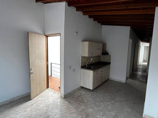 Apartamento en venta Antioquia Copacabana Simon Bolivar Sb centro 72 m2 Habitaciones 3 Baños 2 Garajes 0 Precio $272000000