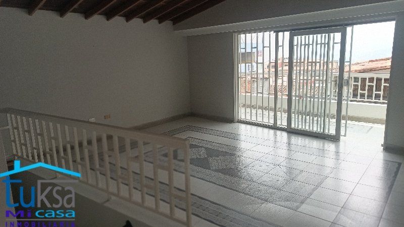 Casa en arriendo o venta Antioquia La Estrella La Estrella 130 m2 Habitaciones 4 Baños 2 Garajes 0 Precio venta $500000000 Precio arriendo $2300000