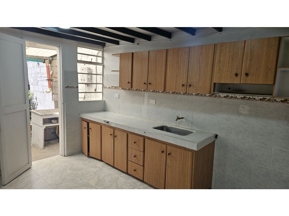 Casa en venta Caldas Manizales La Enea Vieja 110 m2 Habitaciones 3 Baños 1 Garajes 0 Precio $310000000