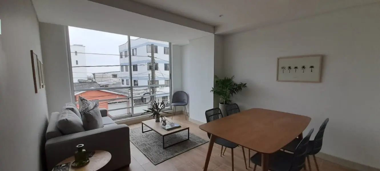 Apartamento en venta Caldas Manizales Terrazas De Campo Hermoso 71 m2 Habitaciones 2 Baños 2 Garajes 1 Precio $266000000