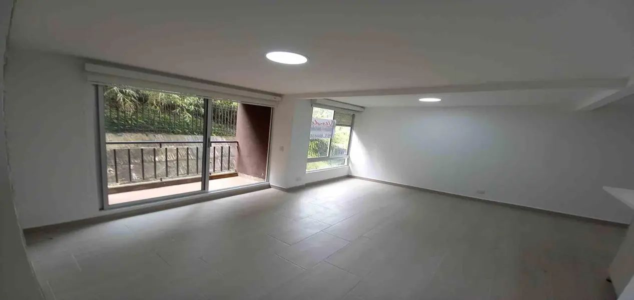 Apartamento en venta Caldas Manizales El Prado 56 m2 Habitaciones 3 Baños 2 Garajes 3 Precio $175000000