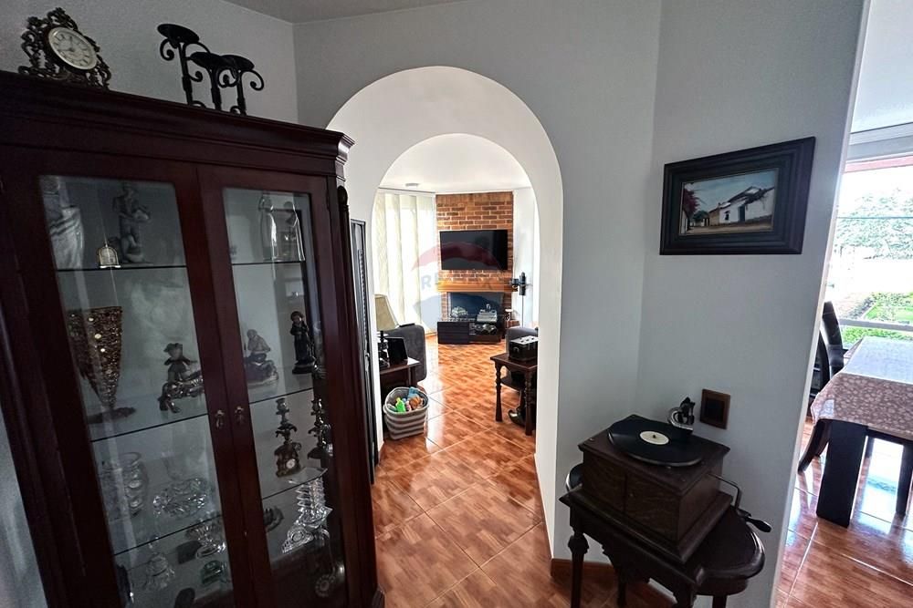 Apartamento en venta Cundinamarca Bogotá Villa Magdala 124 m2 Habitaciones 3 Baños 3 Garajes 2 Precio $590000000