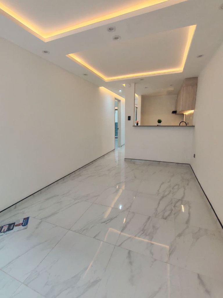 Apartamento en arriendo Cundinamarca Bogotá Ub Catalina 52 m2 Habitaciones 3 Baños 1 Garajes 0 Precio $1500000