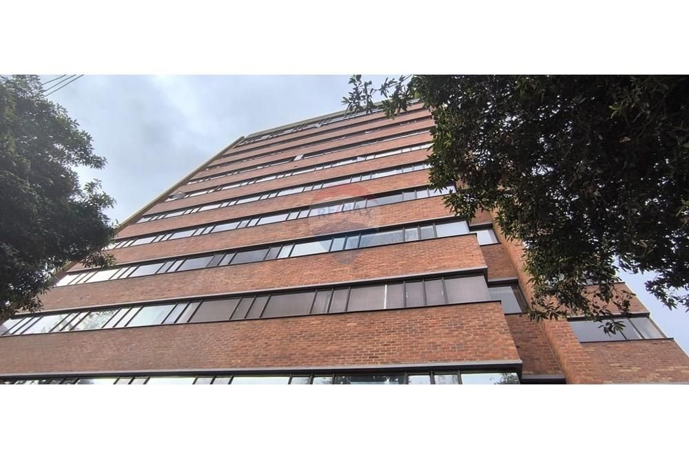 Oficina en venta Cundinamarca Bogotá Quinta Camacho 189 m2 Habitaciones 0 Baños 0 Garajes 0 Precio $680000000