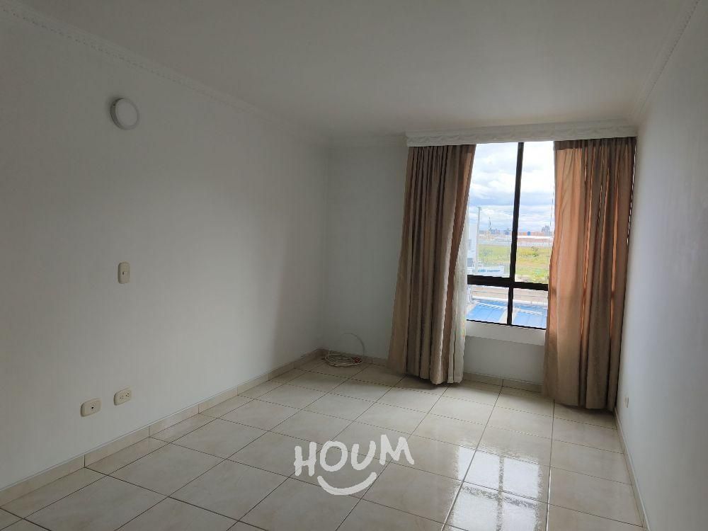 Apartamento en arriendo Cundinamarca Soacha El Atico 53 m2 Habitaciones 3 Baños 2 Garajes 0 Precio $900000