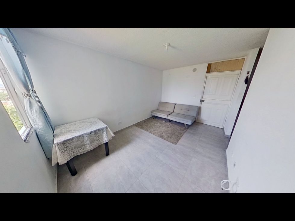 Apartamento en venta Atlántico Barranquilla Barranquilla 46 m2 Habitaciones 3 Baños 1 Garajes 0 Precio $105050000