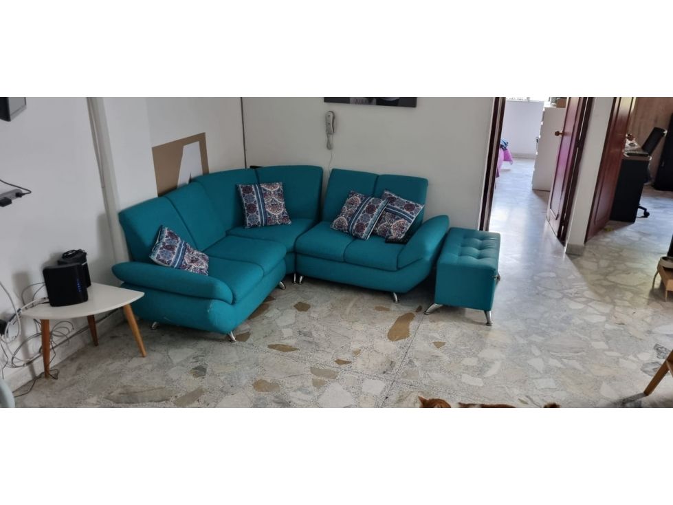 Casa en venta Antioquia Itagüí Itagüí 100 m2 Habitaciones 3 Baños 2 Garajes 0 Precio $325000000