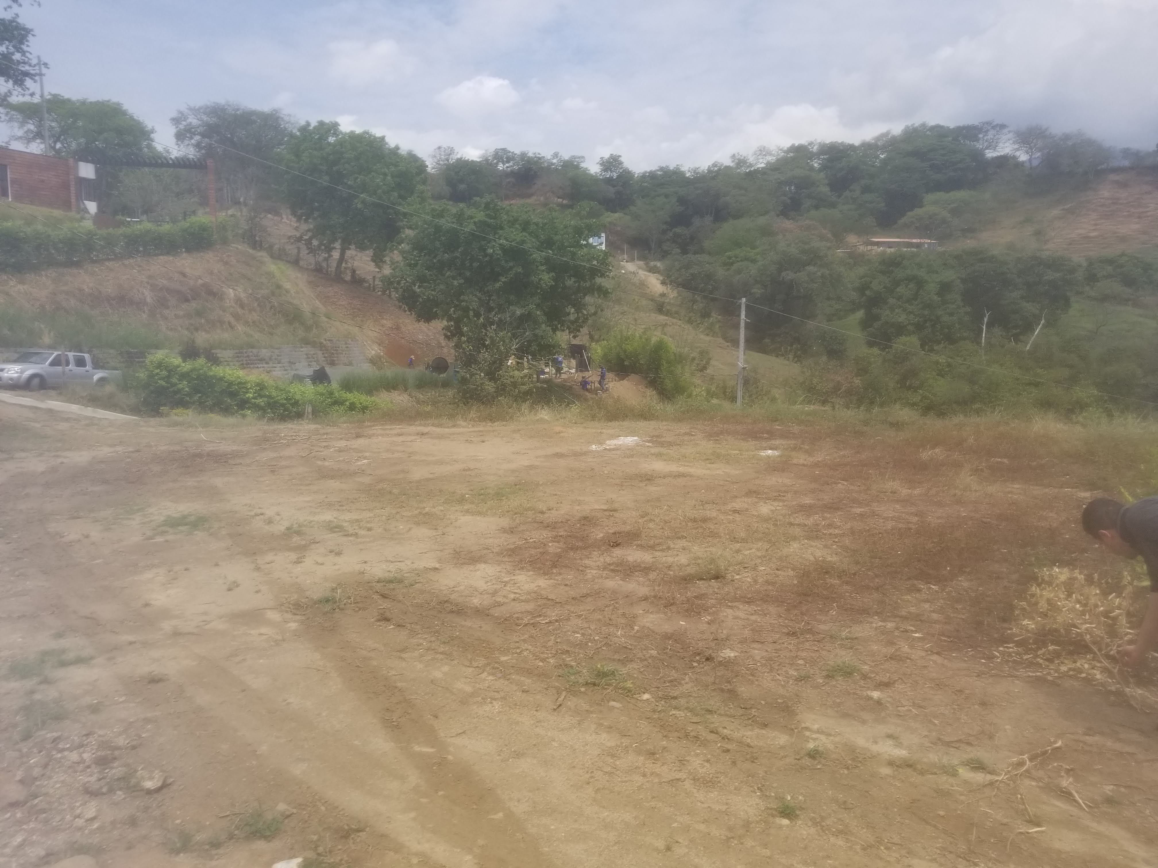 Lote en venta Antioquia Sopetrán Rafael Nuñez 1000 m2 Habitaciones 0 Baños 0 Garajes 0 Precio $150000000