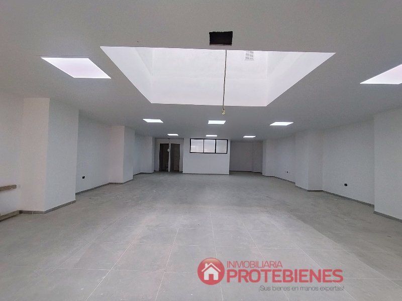 Local en arriendo Antioquia Medellín Calasanz 152 m2 Habitaciones 0 Baños 2 Garajes 0 Precio $9000000