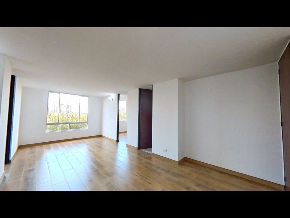 Apartamento en venta Cundinamarca Bogotá El Triunfo De Las Americas 47 m2 Habitaciones 2 Baños 1 Garajes 0 Precio $248000000
