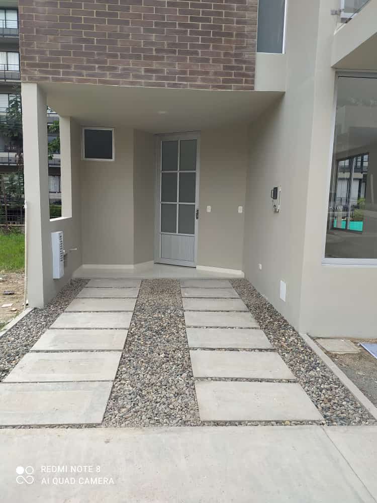 Casa en venta Cundinamarca Fusagasugá Ub Las Quintas 160 m2 Habitaciones 5 Baños 4 Garajes 1 Precio $530000000