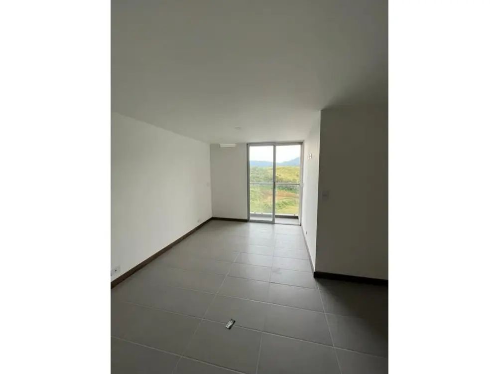 Apartamento en venta Caldas Manizales Cr Balcones De La Palma 65 m2 Habitaciones 3 Baños 2 Garajes 1 Precio $252000000