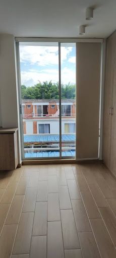 Casa en venta Risaralda Pereira Br Villas Del Jardin Ii 75 m2 Habitaciones 3 Baños 3 Garajes 2 Precio $470000000