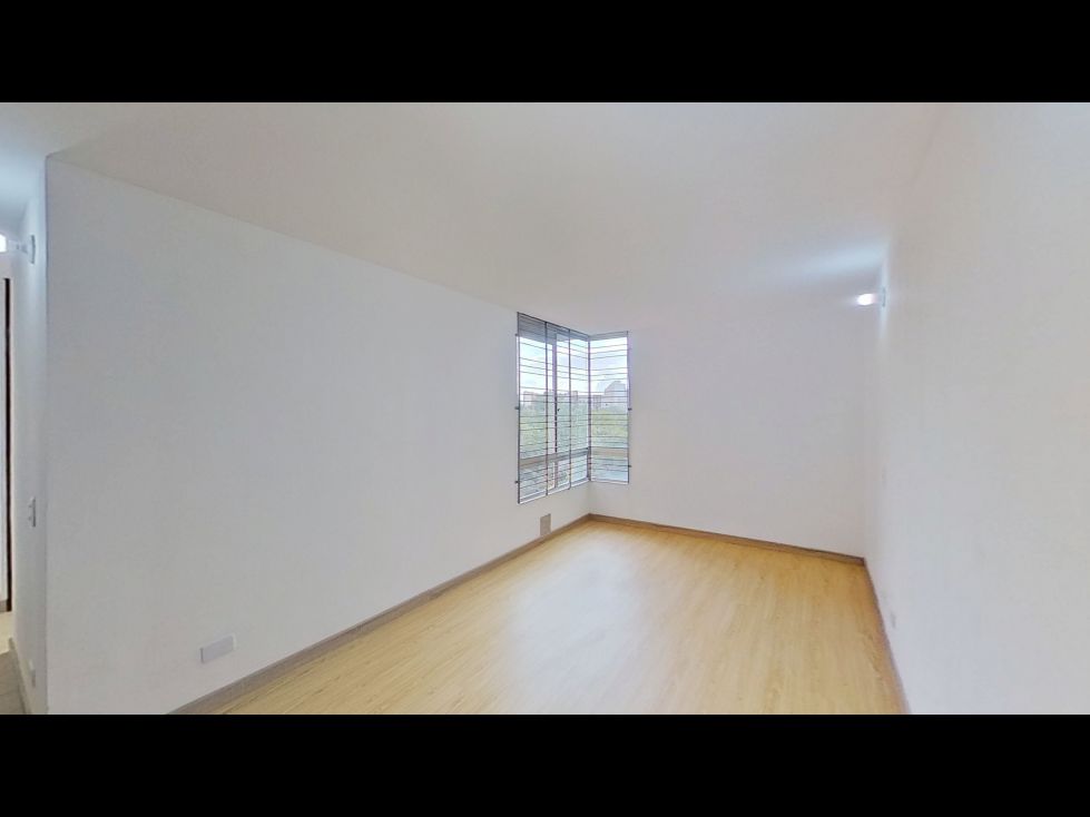 Apartamento en venta Cundinamarca Bogotá El Triunfo De Las Americas 54 m2 Habitaciones 3 Baños 2 Garajes 0 Precio $276000000