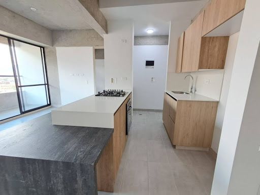 Apartamento en arriendo Antioquia Bello Zona Industrial No 1 61 m2 Habitaciones 2 Baños 2 Garajes 1 Precio $2200000