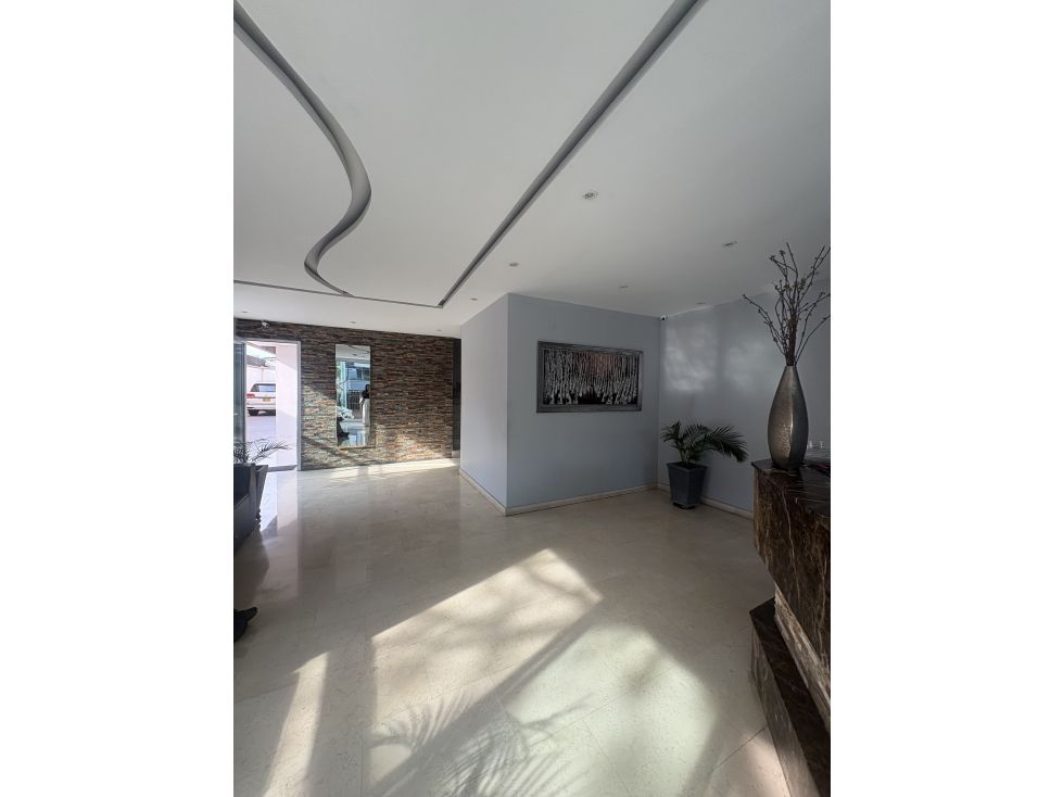 Casa en arriendo o venta Atlántico Barranquilla Altos De Riomar 276 m2 Habitaciones 5 Baños 6 Garajes 2 Precio venta $1400000000 Precio arriendo $10500000