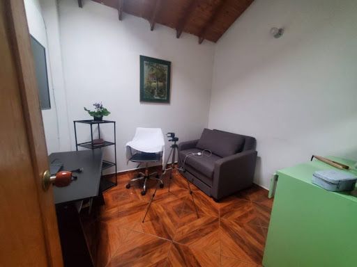 Casa en venta Caldas Manizales Sacatin Viejo 300 m2 Habitaciones 7 Baños 6 Garajes 2 Precio $580000000