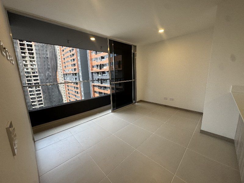 Apartamento en arriendo Antioquia Itagüí Zona Industrial 1 70 m2 Habitaciones 3 Baños 2 Garajes 0 Precio $3000000