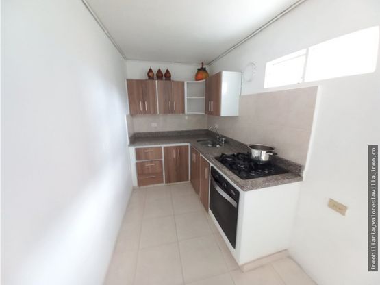 Casa en venta Antioquia Medellín Lorena 209 m2 Habitaciones 3 Baños 2 Garajes 0 Precio $1200000000
