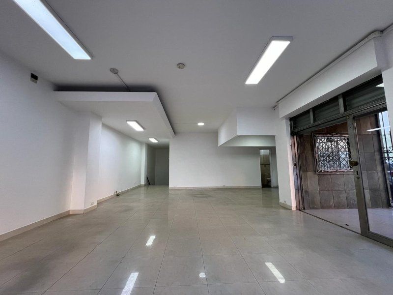 Local en venta Antioquia Medellín Villanueva 130 m2 Habitaciones 0 Baños 1 Garajes 0 Precio $1100000000