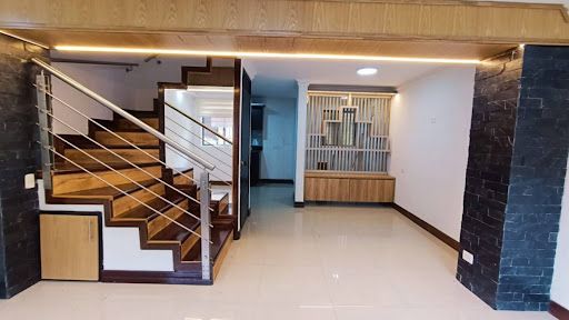 Casa en arriendo Antioquia Medellín Altavista 90 m2 Habitaciones 3 Baños 2 Garajes 0 Precio $3600000