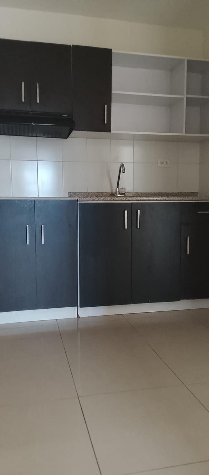 Apartaestudio en arriendo Antioquia Medellín Prado 17 m2 Habitaciones 1 Baños 1 Garajes 0 Precio $750000